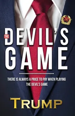 Le jeu du diable - The Devil's Game