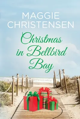 Noël à Bellbird Bay - Christmas in Bellbird Bay