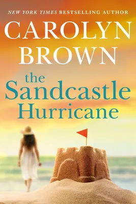 L'ouragan Sandcastle - The Sandcastle Hurricane