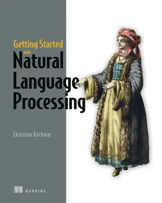 S'initier au traitement du langage naturel - Getting Started with Natural Language Processing