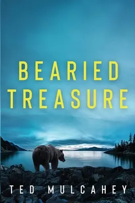 Trésor de l'ours - Bearied Treasure