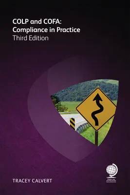 Colp et Cofa : La conformité dans la pratique - Colp and Cofa: Compliance in Practice