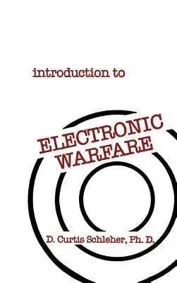 Introduction à la guerre électronique - Introduction to Electronic Warfare