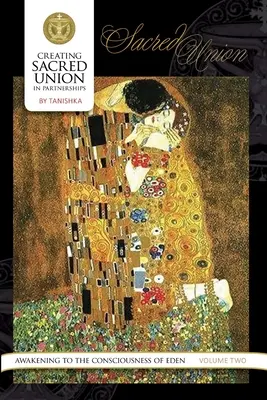 Créer une union sacrée dans les partenariats - Creating Sacred Union in Partnerships