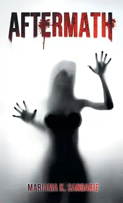 Après coup - Aftermath