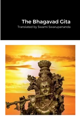 La Bhagavad Gita - The Bhagavad Gita