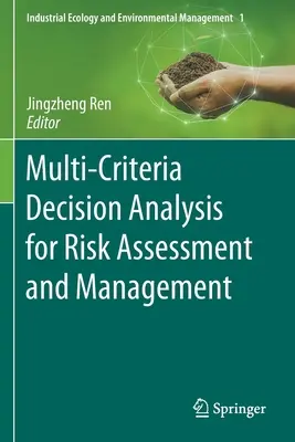 Analyse décisionnelle multicritère pour l'évaluation et la gestion des risques - Multi-Criteria Decision Analysis for Risk Assessment and Management