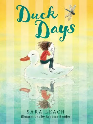 Jours de canard - Duck Days