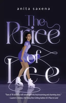 Le prix de la glace - The Price of Ice