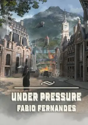 Sous pression - Under Pressure