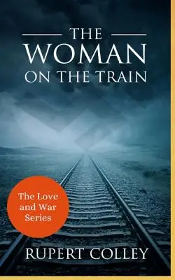 La femme du train - The Woman on the Train