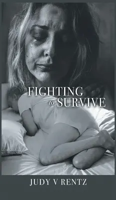 Se battre pour survivre : La maladie du suicide - Fighting to Survive: The Suicide Disease