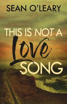 Ce n'est pas une chanson d'amour - This Is Not A Love Song