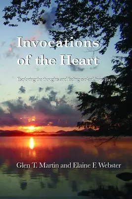 Invocations du cœur - Invocations of the Heart