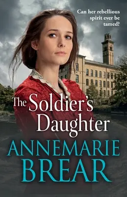 La fille du soldat - The Soldier's Daughter