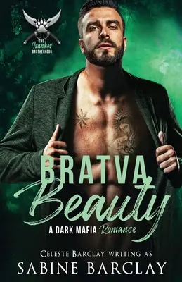 Beauté de Bratva - Bratva Beauty