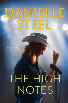 Les notes aiguës - The High Notes