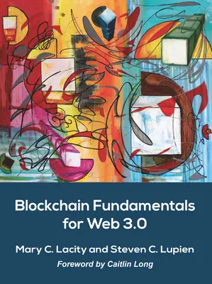 Les fondamentaux de la blockchain pour le web 3.0 - Blockchain Fundamentals for Web 3.0: -