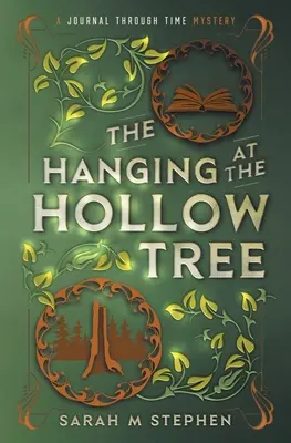 La pendaison à l'arbre creux - The Hanging at the Hollow Tree