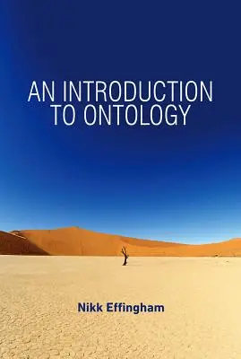 Introduction à l'ontologie - An Introduction to Ontology