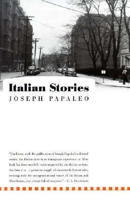 Histoires italiennes - Italian Stories