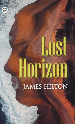 Horizon perdu - Lost Horizon