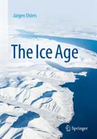 L'âge de glace - The Ice Age