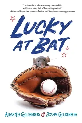 La chance au bâton - Lucky At Bat
