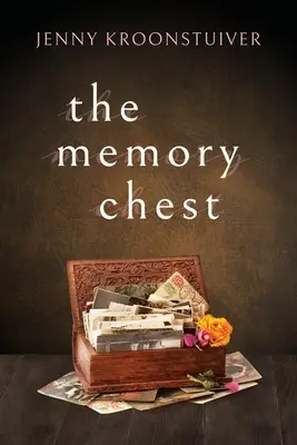 Le coffre à souvenirs - The Memory Chest