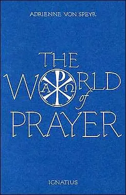 Le monde de la prière - World of Prayer