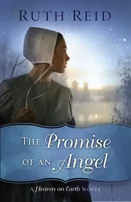 La promesse d'un ange - The Promise of an Angel