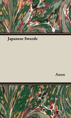 Épées japonaises - Japanese Swords