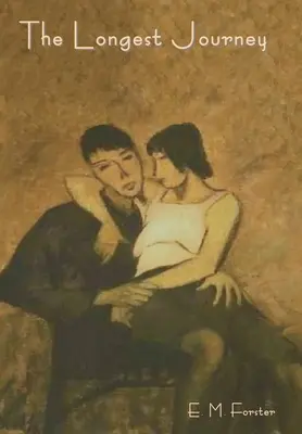 Le plus long voyage - The Longest Journey