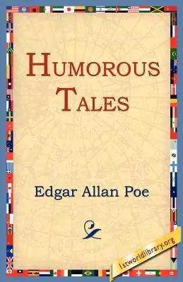 Contes humoristiques - Humorous Tales