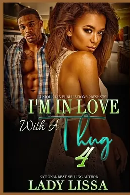 Je suis amoureux d'un voyou 4 - I'm in Love with a Thug 4