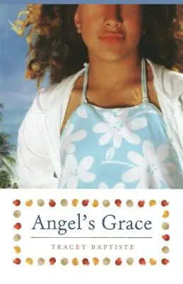 La grâce des anges - Angel's Grace