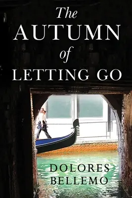 L'automne du lâcher-prise - The Autumn of Letting Go