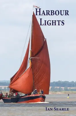 Les lumières du port - Harbour Lights