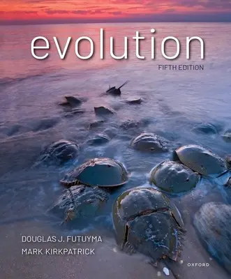 L'évolution - Evolution