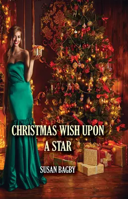Un vœu de Noël sur une étoile - Christmas Wish Upon a Star