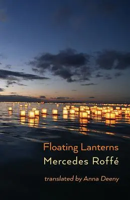 Lanternes flottantes - Floating Lanterns