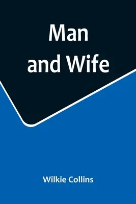 L'homme et la femme - Man and Wife