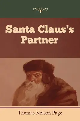 Le partenaire du Père Noël - Santa Claus's Partner