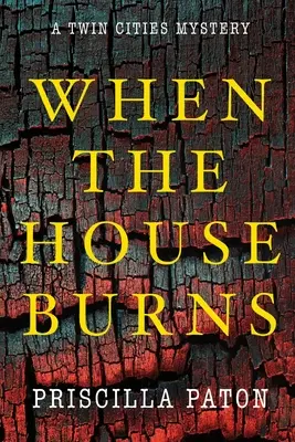 Quand la maison brûle - When the House Burns