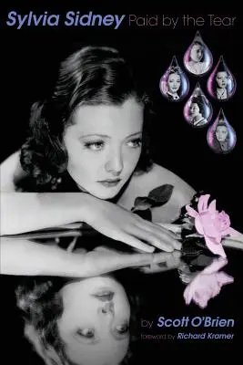 Sylvia Sidney - Payée par la larme - Sylvia Sidney - Paid by the Tear