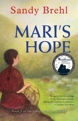 L'espoir de Mari - Mari's Hope