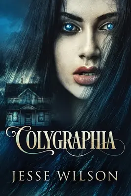 Colygraphie - Colygraphia