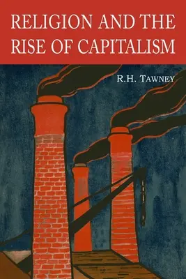 La religion et l'essor du capitalisme - Religion and the Rise of Capitalism