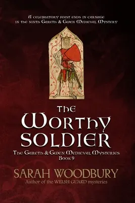 Le digne soldat - The Worthy Soldier