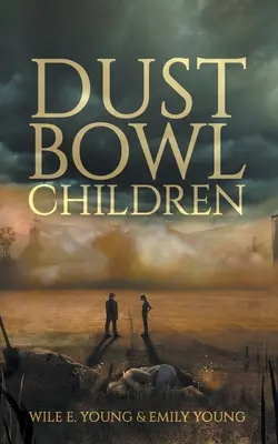 Les enfants du Dust Bowl - Dust Bowl Children